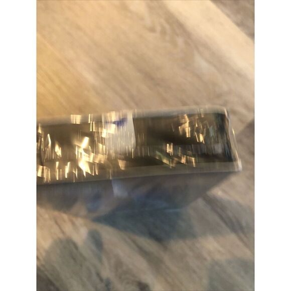 Double Jeopardy (VHS, 2000, Special Edition)- New Sealed- Watermark - Picture 5 of 8